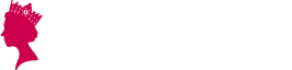 Queen Casino